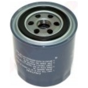 briggs stratton eļļa