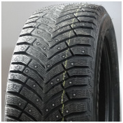 michelin x-ice north 205 60