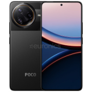 poco f7 ultra