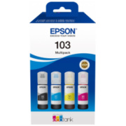 epson 103 komplekts