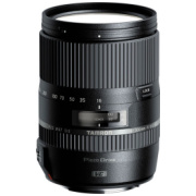 16-300mm f 3 5-6 3