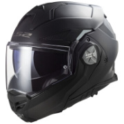 ls2 advant x