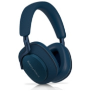 bowers wilkins px7s2e