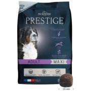 sop prestige adult maxi 15kg