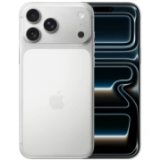 apple iphone 17 pro max 512gb