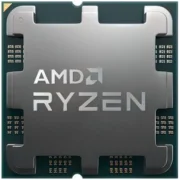 CPU|AMD|Desktop|Ryzen 9|R9-7900X|4700 MHz|Cores 12