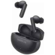 oneplus buds 4