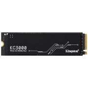 skc3000d 2048g