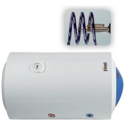 boileris horizontālais 80l