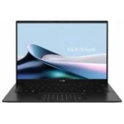 asus ru