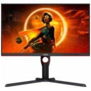 aoc q27g3xmn bk