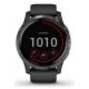 garmin vivoactive 4