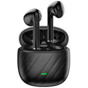 bluetooth headphones