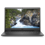 dell inspiron 3501