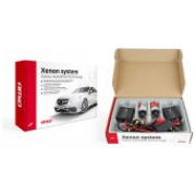 xenon spuldze h1