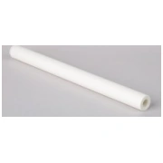 cepampapīrs balts 0 45x200 m