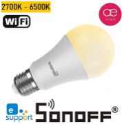 sonoff led