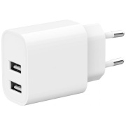 telefonam usb a ladetajs