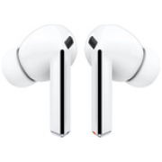 samsung buds 3 pro