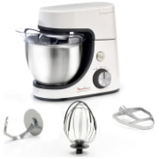 moulinex virtuves kombaini