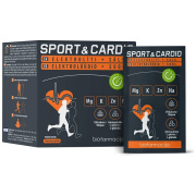 biofarmacija sport