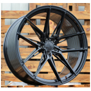 r17 j8 5 108