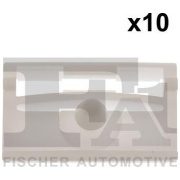 10-40048 10