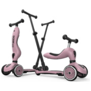 scoot and ride highwaykick 1