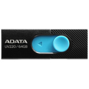 flash 64gb