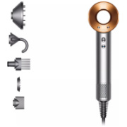 dyson fēns