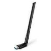 usb wifi adapter 1300