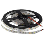 led lente