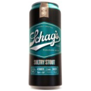 schags