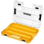 dewalt toughcase