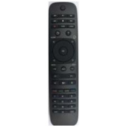 pultis rc 2964505 01