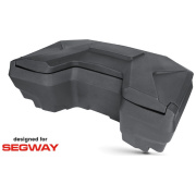 bagāžas kaste shark atv box