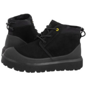 ugg neumel