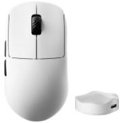 scyrox v8