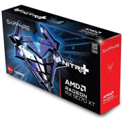 rx 9070 xt nitro