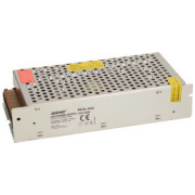 120w led 12v