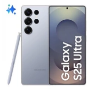 samsung galaxy s25 ultra 512gb