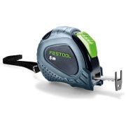festool 205182