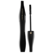 lancome hypnose mascara