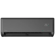 midea solstice