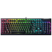 razer blackwidow v4
