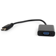 vga to hdmi adapter