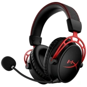 hyperx cloud alpha wireless