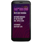 cat s62 pro
