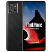 thinkphone motorola