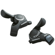 shimano tourney sl-tx30